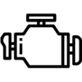 MOTORLAR