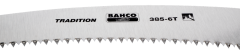 Bahco 386-6T  Uzatma Çubuğuna Takılabilir Budama Testeresi