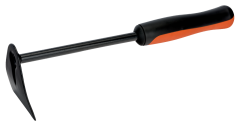 Bahco P262  Bahçe  El Çapası
