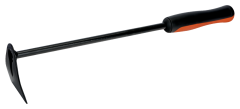 Bahco P272  Bahçe El Çapası