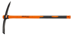 Bahco PAGS-2.0-900FG  Kazma  Pick Axe 900 mm