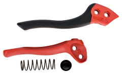 Bahco R812P Yedek Sap ,Tampon,Yay (Px-M1, Px-M2, Px-M3)