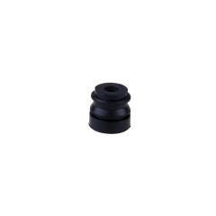 AMORTİSÖR TAKOZU  CS5060  & CS5200     DKN-ME130156