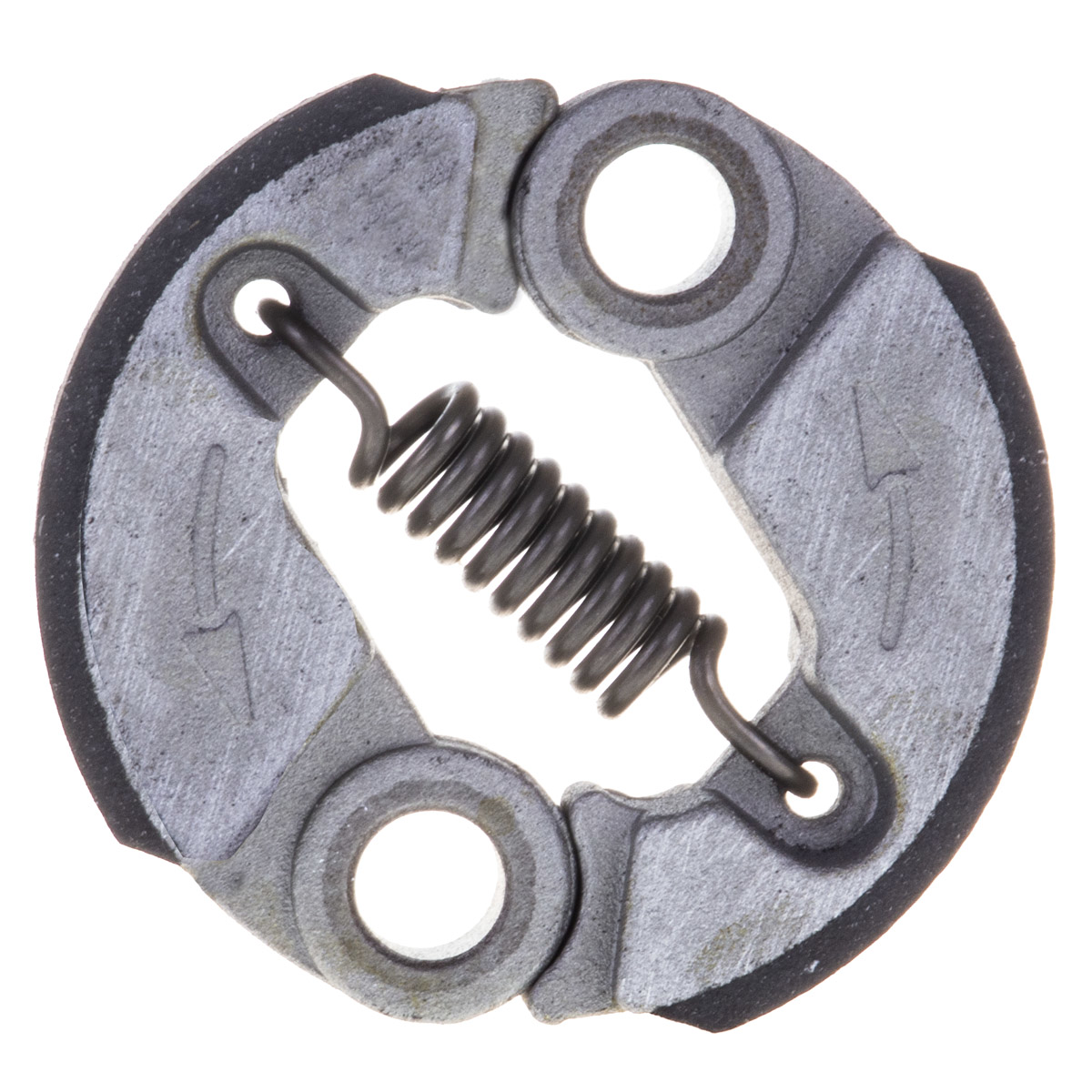 BALATA  MOTORLU TIRPAN  OLEMAC 753T      DKN-ME50142