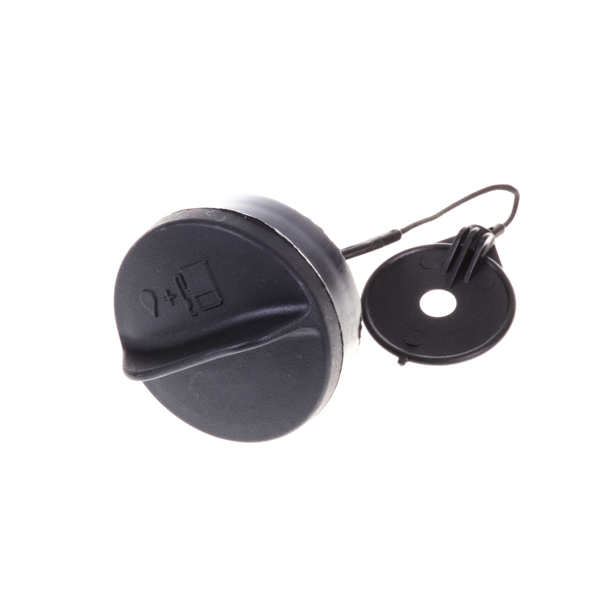BENZİN  DEPO KAPAĞI  MOTORLU TESTERE  STİHL  FS 400  &  FS 450    DKN-ME100178