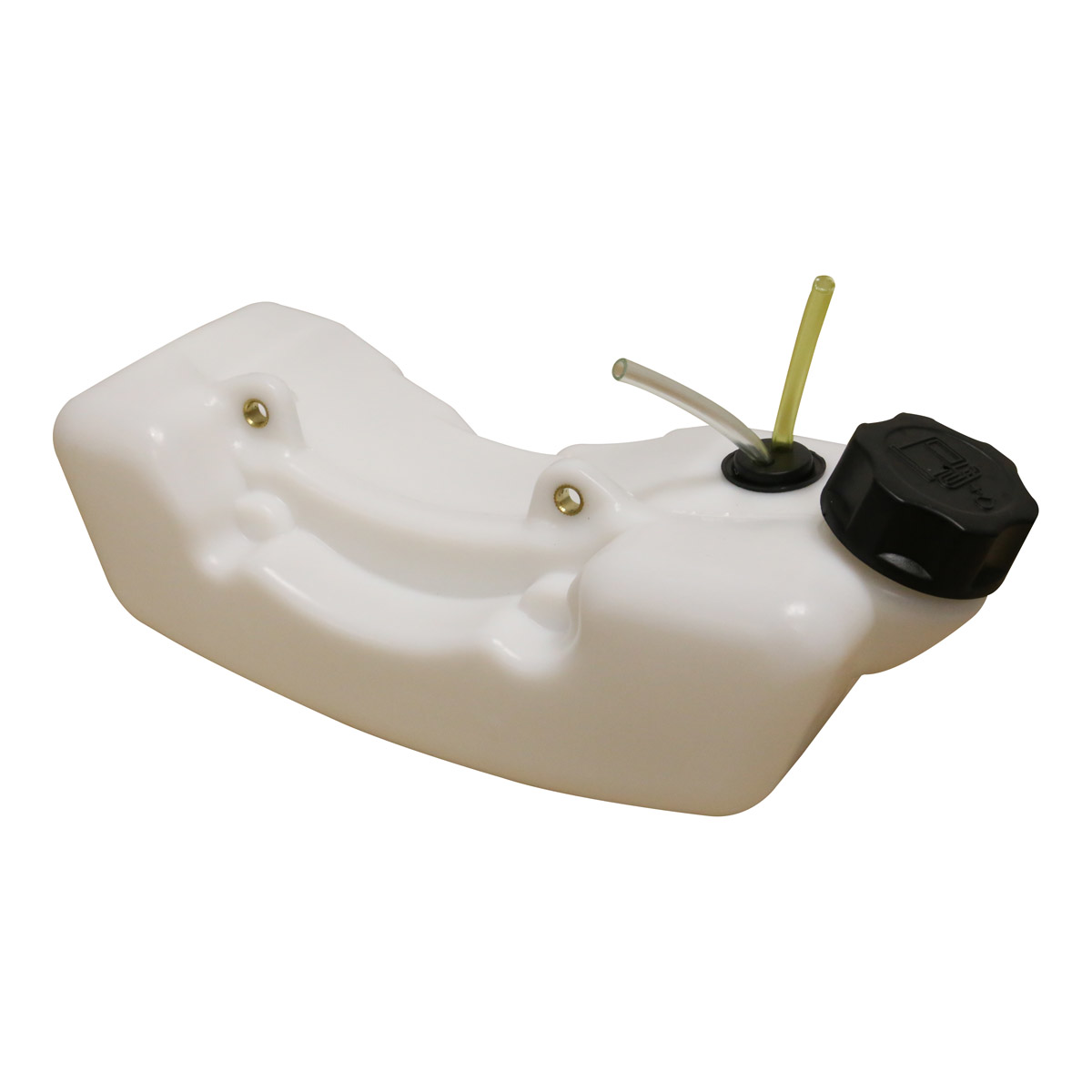 BENZİN  DEPOSU  KOMPLE  MOTORLU TIRPAN  BG 520 SIRT     DKN-ME100128