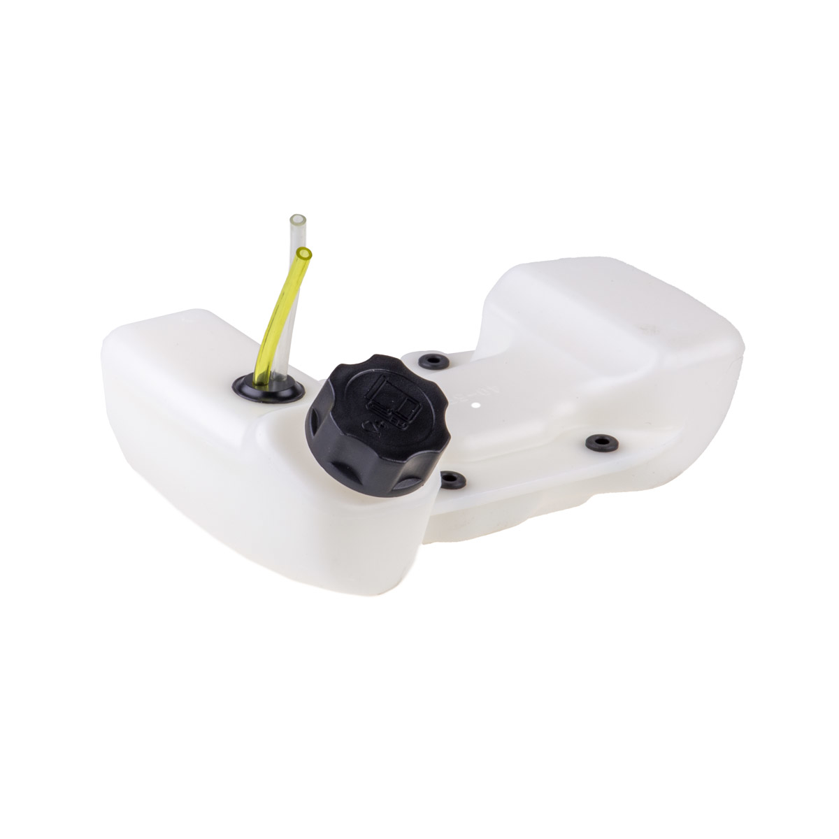 BENZİN  DEPOSU  KOMPLE  MOTORLU TIRPAN  CG 520 YAN   DKN-ME100130