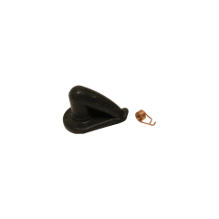 BUJI  KEPİ  MOTORLU  TIRPAN  TÜM  MODELLER    DKN-ME80085