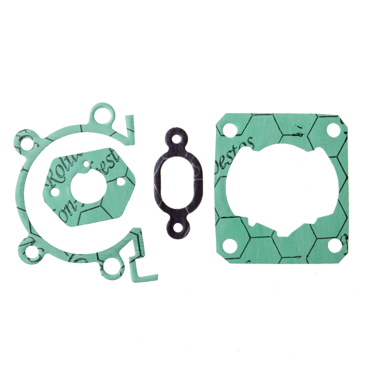 CONTA  TAKIMI  MOTORLU TIRPAN  STİHL FS 450  & STİHL FR 450     DKN-ME130196