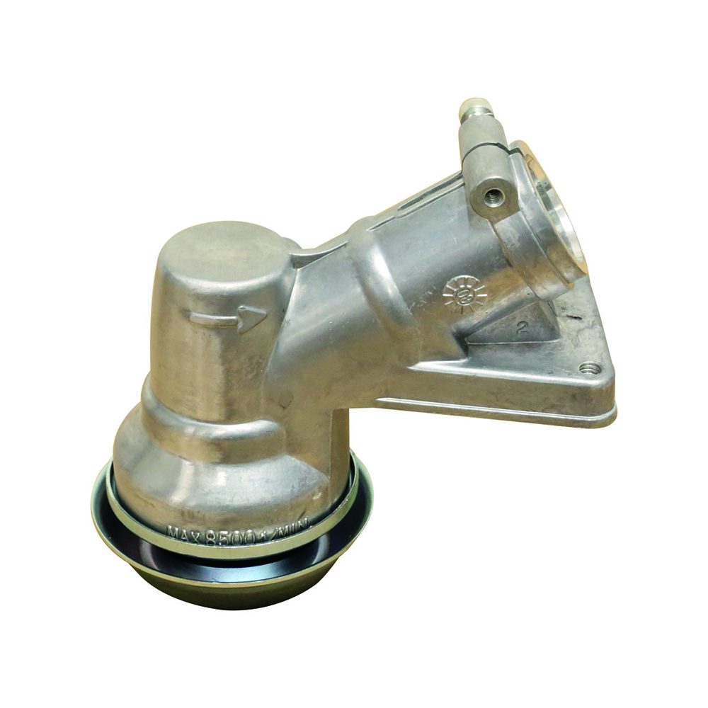 DİŞLİ  GRUBU KOMPLE  Ø26  MOTORLU TIRPAN OLEOMAC  453   DKN-ME170076