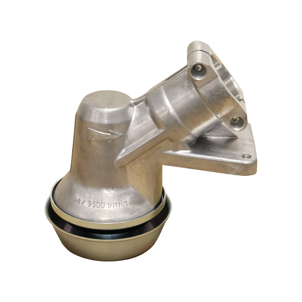 DİŞLİ  GRUBU KOMPLE  Ø32  MOTORLU TIRPAN  OLEOMAC 753T & OLEOMAC 755M    DKN-ME170036