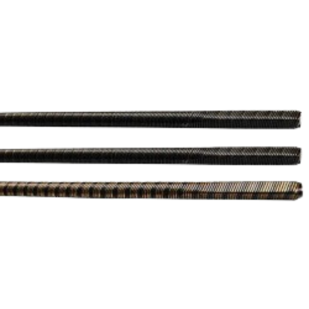 SPİRAL  MİL  MOTORLU TIRPAN 94,6 cm  OLEOMAC  &  ERGO  &  SPARTA  DKN-ME990005