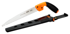 Bahco 5124-Js-H Budama Testeresi Kılıflı Düz 240 Mm