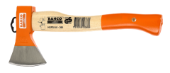 Bahco HGPS-0.8-380  Kamp Baltası 380 mm