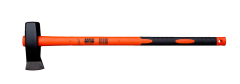 Bahco MES-3.5-900FG   Yarma Baltası 900 mm
